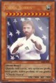 /album/montagens-de-cartas-de-yu-gi-oh-/chuck-norris-jpg/