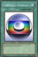 /album/montagens-de-cartas-de-yu-gi-oh-/globo-jpeg/