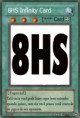 /album/montagens-de-cartas-de-yu-gi-oh-/a8hs-jpg/