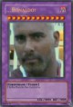 /album/montagens-de-cartas-de-yu-gi-oh-/zina-jpg/
