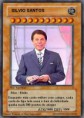 /album/montagens-de-cartas-de-yu-gi-oh-/silvio-jpg/