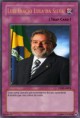 /album/montagens-de-cartas-de-yu-gi-oh-/lula-jpg/